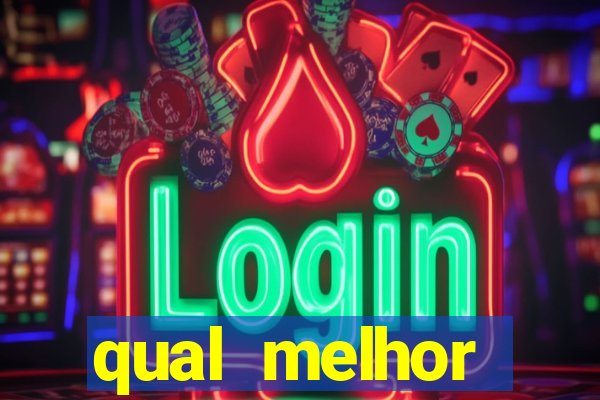 qual melhor horário da noite para jogar fortune tiger