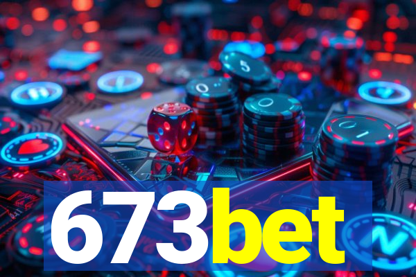 673bet