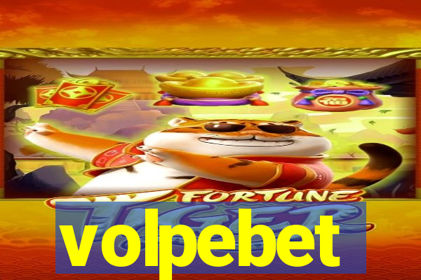 volpebet