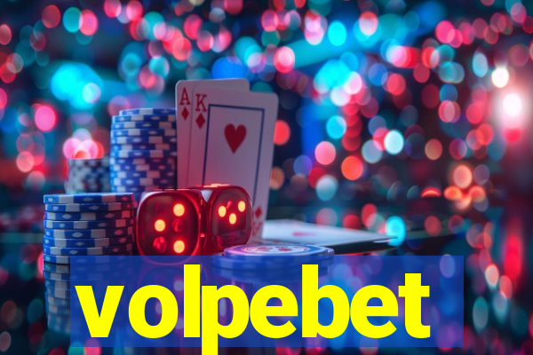 volpebet