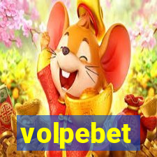 volpebet