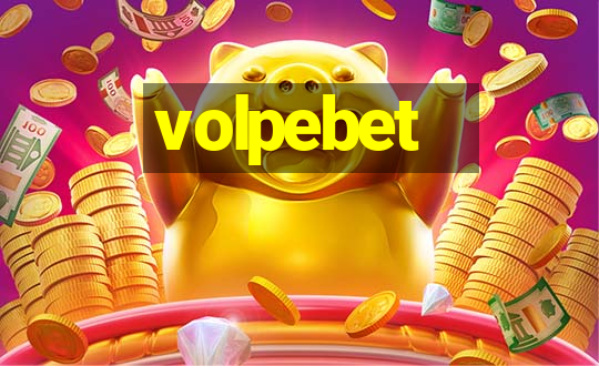 volpebet