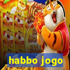 habbo jogo