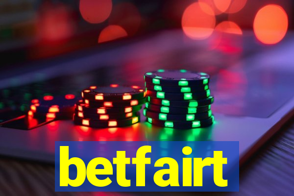 betfairt