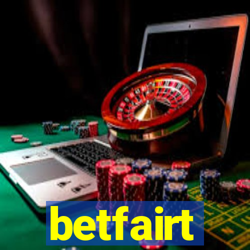 betfairt