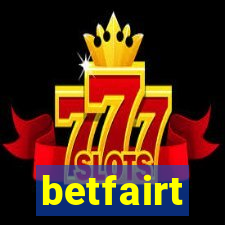 betfairt