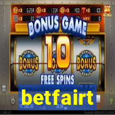 betfairt