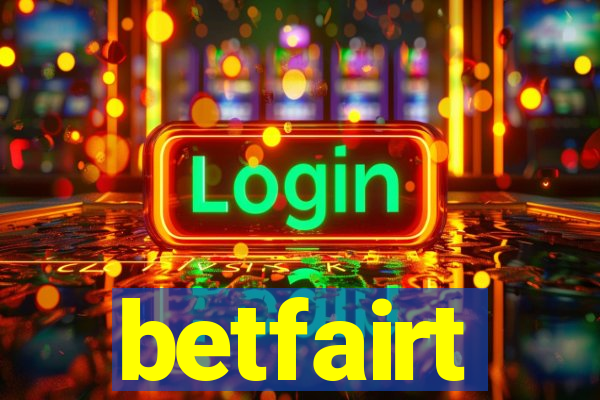 betfairt