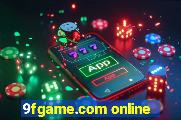 9fgame.com online