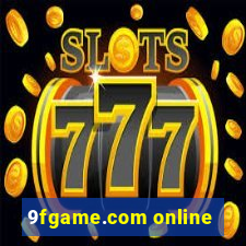 9fgame.com online