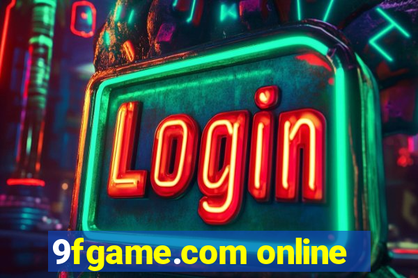 9fgame.com online