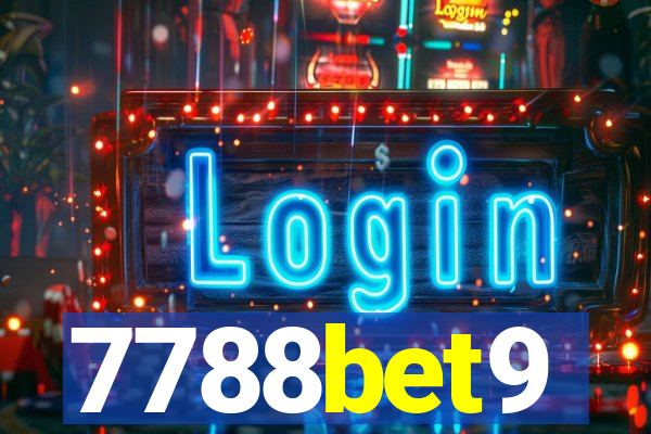 7788bet9