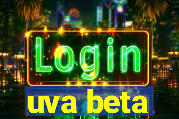 uva beta