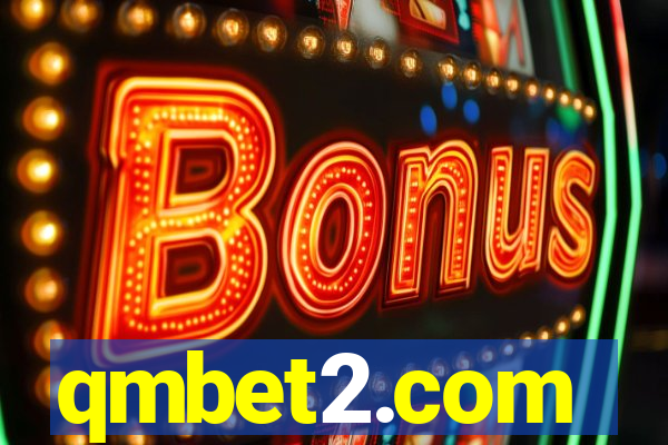 qmbet2.com