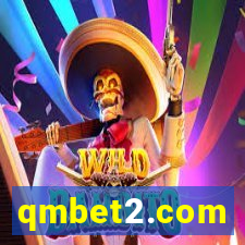 qmbet2.com