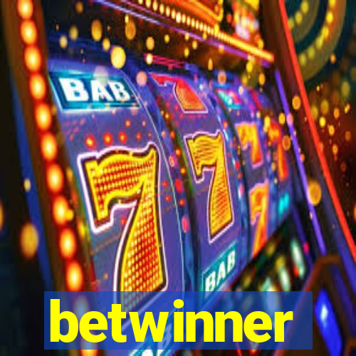 betwinner