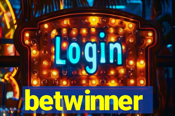 betwinner