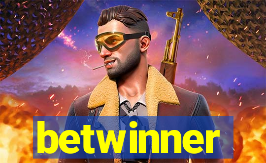 betwinner