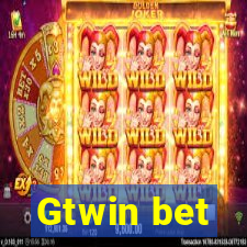 Gtwin bet