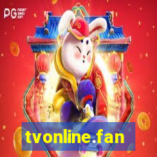 tvonline.fan