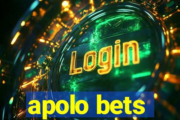 apolo bets