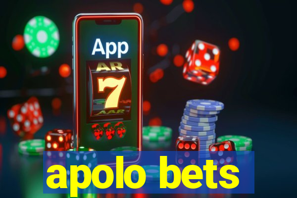 apolo bets