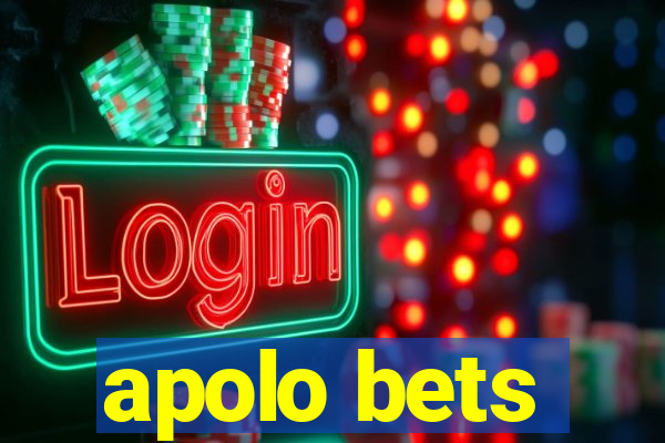 apolo bets