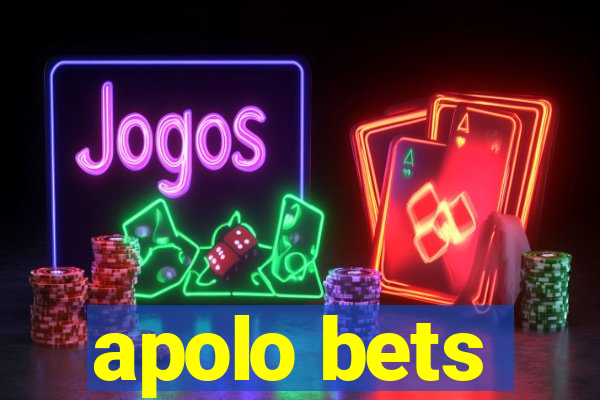 apolo bets