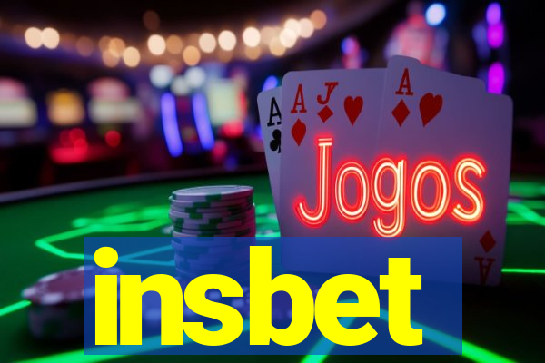 insbet