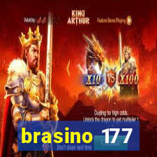 brasino 177