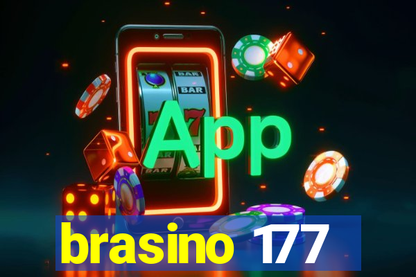 brasino 177