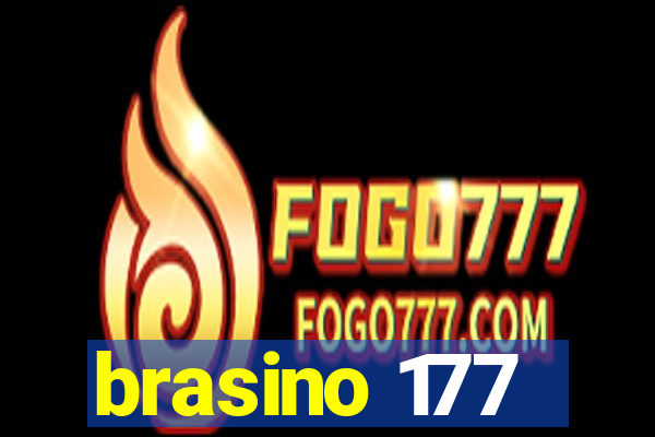 brasino 177