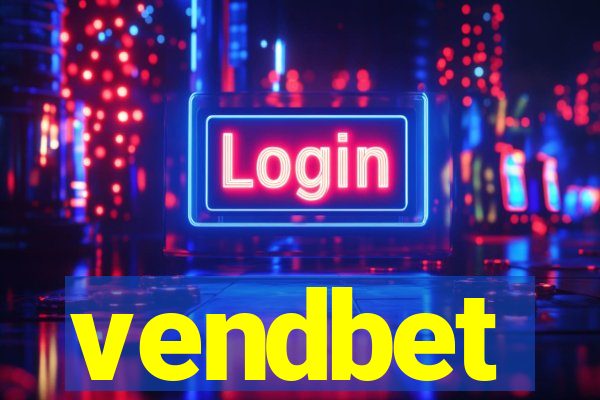 vendbet