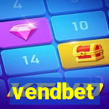 vendbet