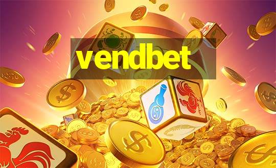 vendbet