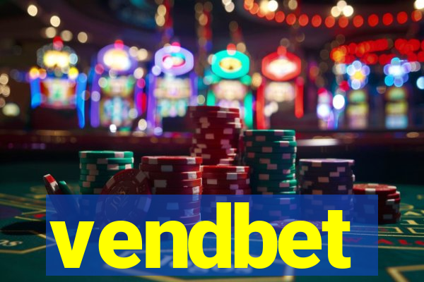 vendbet