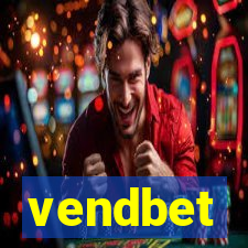 vendbet