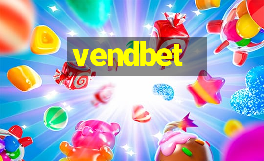 vendbet