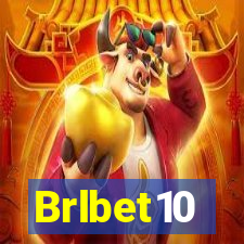 Brlbet10