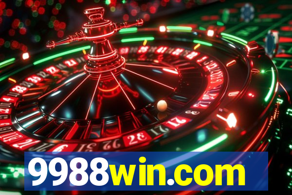 9988win.com