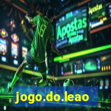 jogo.do.leao