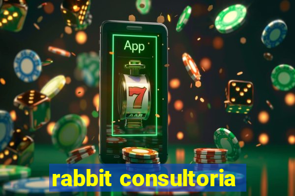 rabbit consultoria