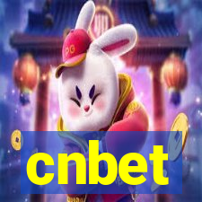 cnbet