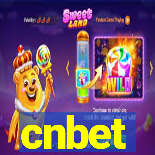 cnbet