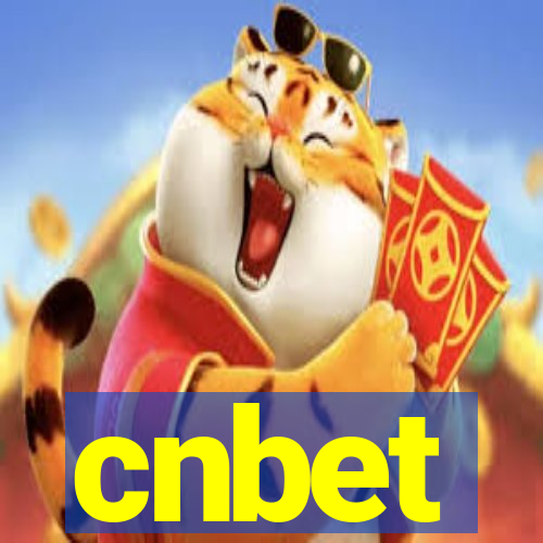 cnbet