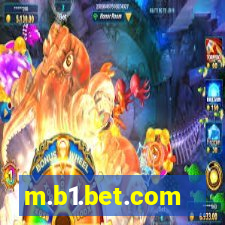 m.b1.bet.com