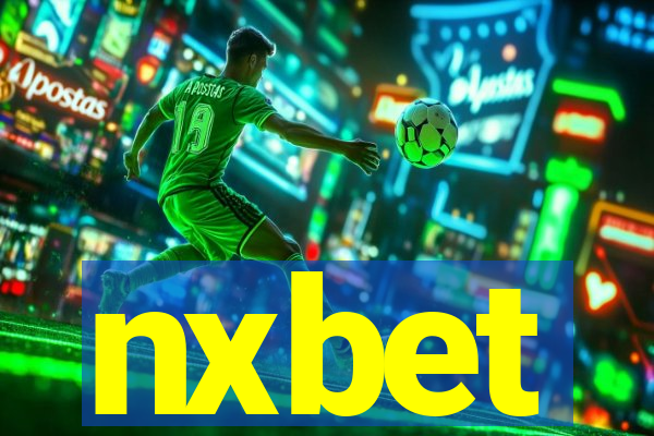 nxbet