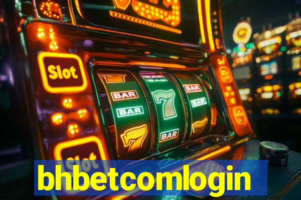 bhbetcomlogin