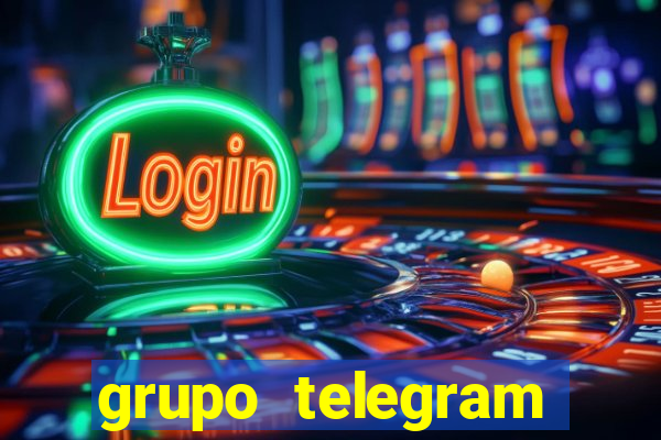 grupo telegram fortune rabbit