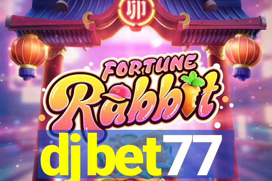 djbet77